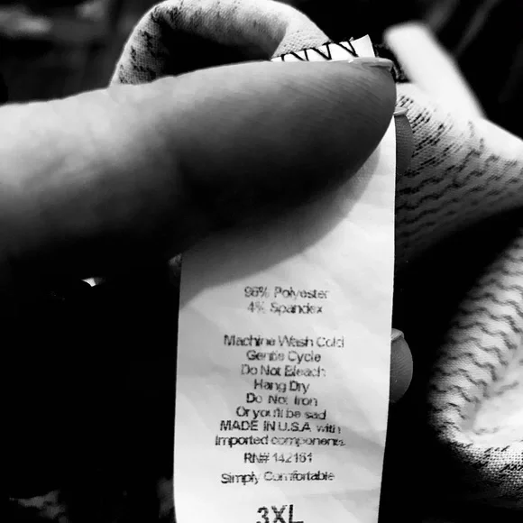 LuLaRoe CiCi - Picture 3 of 6